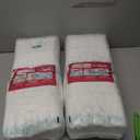 Pampers Diapers - Cruisers 360 - Size 7, 88 Count, Babyproof up to 100% Leakproof Pull-On Diaper