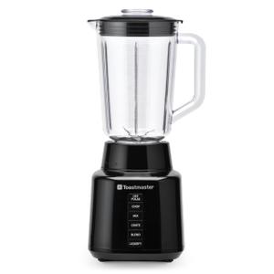 Toastmaster Blender