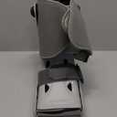 Aircast AirSelect Short Walker Brace / Walking Boot, Large