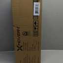 Hover-1 Helix Electric Self Balancing Scooter with 7MPH Top Speed, 4 Mile Range, Dual 200W Motors, 6HR Full-Charge, Built-In Bluetooth Speaker, 6.5 Wheels, Rider Modes: Beginner to Expert