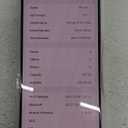 Apple iPhone 15 Pro Max, 512GB, White Titanium - Unlocked (Renewed)