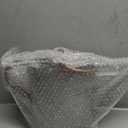 1 Gallon Metal Watering Can with Removable Spout, Nice Galvanized Steel Water Can with Embossed Design for Indoor and Outdoor Plants (Silver)