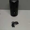 Rehabilitation Advantage Easy Open Electric Can Opener