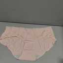 INNERSY womens Soft (Medium, Mocha Whisper)