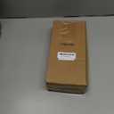 Capoda 3 Pcs Easter Decoration for Home Wooden Easter Bunny Table sign Farmhouse Bunny Table Centerpiece Rustic Rabbit Tiered Tray Decor for Spring Home Office Desk Shelf Mantel