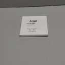 Ferraycle 48 Pcs Evil Eye Embroidery Patches Hamsa Hand Heart Moon Sew on/Iron on Embroidered Applique Repair Patch DIY Craft Accessories Gifts for Clothing Jacket Jeans Backpack Hat (Bright Color)