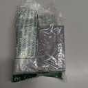 Aroma Wireless XLR Transmitter and Receiver, Professional UHF Wireless Microphone System for Stable Transmission, 7-Channel, 130ft Range, Wireless Mic Adapter for Dynamic Mics/PA/Mixer(ARC2)