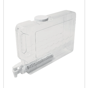 Arrow Cleara 20 Cup Water Filtration System