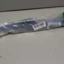 5304517203 Dishwasher Lower Spray Arm Compatible with Frigidaire and Kenmore-Replaces 154568001 154414101 154568002 154250901 PS12585623
