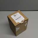 Butterfly Gifts for Women Butterfly Solar Lantern Mothers Day Gifts Birthday Gifts for Women Mom Grandma Sister Friend Garden Decor Metal Solar Lights Outside Decorative for Yard Patio Pathway Porch