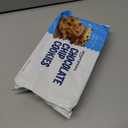 Amazon Grocery, Chocolate Chip Cookies, 13 Oz (EXP 09/29/26)