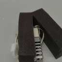 GE Appliances WB13K21 Genuine OEM Burner Igniter for Ranges