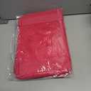 FF05 Large Mesh Beach Tote 2pack