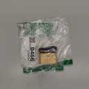 Keshima Self Tanner Brush, Large Tanning Brush for Face and Body, Kabuki Tan Applicator for Smooth and Even Coverage