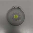 Yogasleep Hushh Portable White Noise Sound Machine for Baby, 3 Soothing Natural Sounds with Volume Control, Compact Size, Noise Canceling for Sleep Aid, Office Privacy, & Meditation, Registry Gift