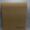 FREESOO Customized Seat Covers for Tesla Model X 5 Seats 2020 2021 2022 2023 Faux Leather Seat Covers Full Set Accessories - Black Red