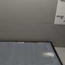 Elegant Brooch Storage Box Jewelry Display Container Lid for Jewelry Boxes