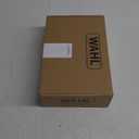 Wahl Color Pro Cordless Rechargeable Hair Clipper & Trimmer  Easy Color-Coded Guide Combs - for Men, Women, & Children  Model 9649P