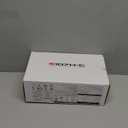 SYMA S107H-E RC Helicopter for Kids 8-12 and Beginners, Remote Control Helicopter with Altitude Hold, 2 Speed Modes, Whole Alloy Toy for Boys Girls Indoor Gift