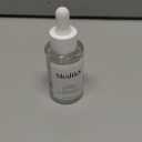 Medik8 Liquid Peptides - Regenerating Multi Peptide Serum - Smooths Wrinkles and Fine Lines - Hydrating, Brightening, Plumping - 1.0 oz