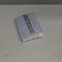 Travel Charger for Samsung Multi Devices, Foldable 3 in 1 Wireless Charging Station Fast Charging Stand/Pad Compatible for Samsung Galaxy S25/S24/S23/S22/S21/Note20 Galaxy Watch8/7/6/5/4/Galaxy Buds4 (Violet)