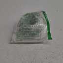 Banister Guard for Baby - 10ft x 3ft, Child Safety Net, Stair Railing Proof Mesh for Kids, Toys, Pets - White