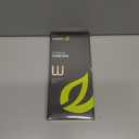 WSKEN for Samsung Galaxy S25 edge Privacy Screen Protector - [24 Anti-Spy] [0.02s Fingerprint Unlock] [Auto Dust Remove] [Zero Bubble] Top Durable 9H+ Tempered Glass Case Friendly, 2 Pack