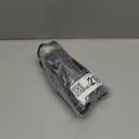 Blue 84 Men's Long Sleeve T Shirt Tri-Blend M