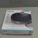 iHome Call Boost 3-Mic Conference Speakerphone
