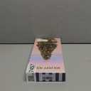 Wireless Remote Control Outlet, Christmas Magic Wand Tree Lights Remote Control with Music, Suitable for Halloween, Thanksgiving, and Christmas Parties