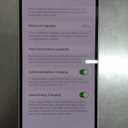 Apple iPhone 12, 64GB, White - Fully Unlocked 