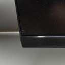 SANSUI 24 Inch Gaming Monitor 180Hz, DP 1.4 & HDMI 2.0 Ports High Refresh Rate Computer Monitor, Racing FPS RTS Modes, 1ms Response Time 110% sRGB (ES-G24F4, HDMI Cable Included)