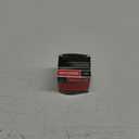 Motorcraft SW1951C New Solenoid