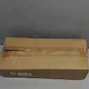 Drink Organizer for Fridge, Soda Can Dispenser for Refrigerator, Automatic Drink Dispenser for Fridge Holds up to 25 Cans, 5 Row