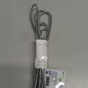 Charge & Sync Cable 10Ft For Apple Lightning