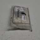 Victorian Wig for Women Curly Blonde Marie Antoinette Wigs,Vintage Beehive Wig18th Century Rococo Costume Cosplay Wigs Party Halloween