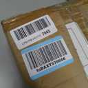 Grill Replacement Parts for Kitchenaid 740-0781, Heat Plates Grill Burners Igniters Grill Grates for Kitchenaid 740-0781 4-Burner Grill