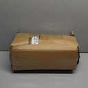 REDCAMP Cotton Flannel Sleeping Bag for Camping Backpacking, Adults Cold Weather Envelope Sleeping Bags with 2/3/4/6lbs Filling