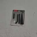 Shop Vac 801-89-33 Micro Cleaning Kit