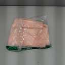 FREETOO Postpartum Belly Band Wrap for Women,Abdominal Binder Post Surgery,for Natural Delivery,C Section Belly Binder Post Partum,Stomach Binder Postpartum with Adjustable Compression,M,Pink (Pink)
