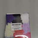 30pcs Baby Girls Alligator Hair Clips Chiffon Flower Hair Barrettes Accessories for Kids Toddler Teens