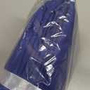 Best Season 3 Piece Bed Sheet Set (Twin,Royal Blue) 1 Flat Sheet,1 Fitted Sheet and 1 Pillow Cases,Super Soft Brushed Microfiber 1800 Luxury Bedding,Deep Pockets &Wrinkle,Fade Resistant