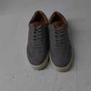 Men Shoes SM New York Grey Size 10