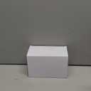 Tattoo Needle Cleaning Machine-Automatic Sensor Cleaning for Needles Tip Professional, Tattoo Equipment,Cartridge Needle Washer for Tattoo Beginners and Artists (plug in (an electronic device)