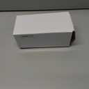 Best Husband Ever Gifts Husband Tumbler For Men Anniversary Husband Presents Idea Easter Birthday Valentines Father Day From Wife Daughter Navy Blue Husband CupTumbler 20 Oz