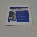 Access Panels Spring-Fit 8"x8" (External 10"x10") Square