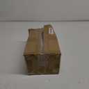 12-Pack Birch Logs for Crafts,Christmas Fireplace Decor Natural Home Wood Decor Birch Wood Branches Fire Logs for Fireplace,DIY,Holiday