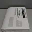 100 Tax 1099 Envelopes Self-Seal For 1099 MISC, 1099-R & DIV - INT, 1095, 1098, Double-Window Security tinded, For Quickbooks or Tax Software - 5 5/8 Inch x 9 Inch, 100 Envelopes