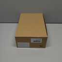 Slippers for Women Genuine Suede Water Resistant Women's Slippers with Memory Foam and Faux Fur Lining Comfy Furry Shoes Gifts for Women Footwear (6, Beige)