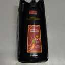 IIIMEIDU Dark Brown Hair Dye Shampoo 3 in 1 for Gray Hair, Herbal Ingredients Shampoo Hair Dye for Women Men, Grey Coverage 500ml